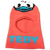 Baby Woolen Cap