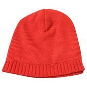 Baby Woolen Cap
