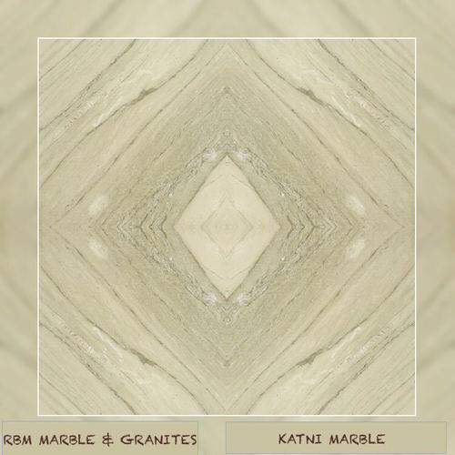 Katni Marble