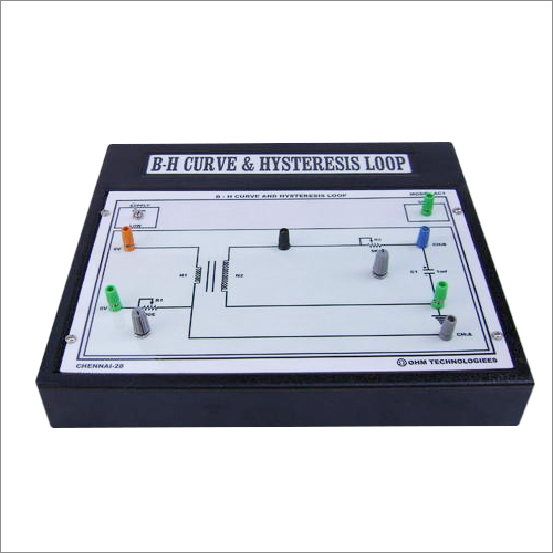 Binary To BCD Converter