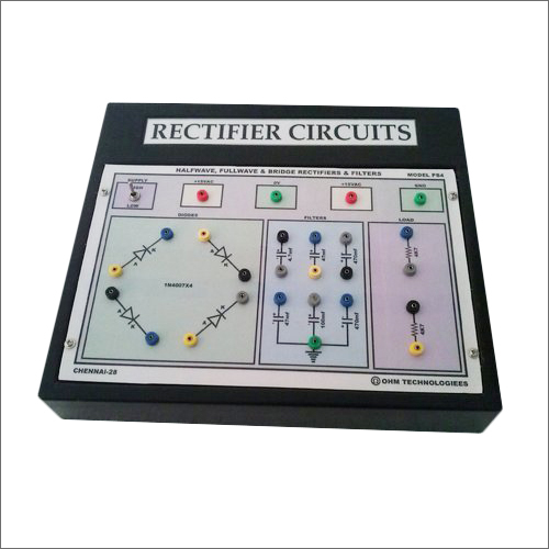 Counter Display Using Memory Register