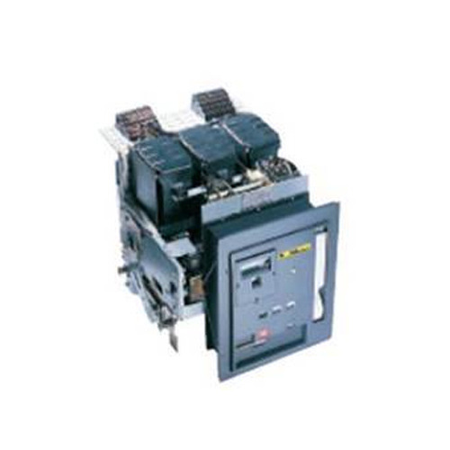 Square Wave Generator & Divide By Circuit Using 7473