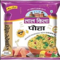 Lal Kila 500g - Product Type: Rice Product