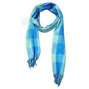 Woolen Mufflers