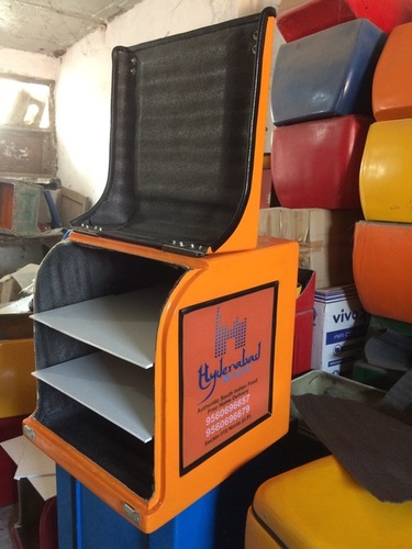Insulated Pizza Delivery Boxes Insulated Pizza Delivery Boxes