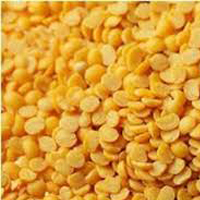 Arhar Dal