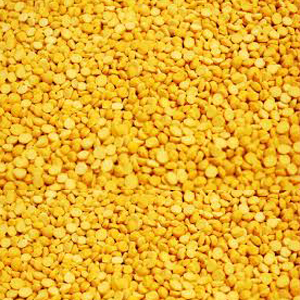 Arhar Tuar Dal