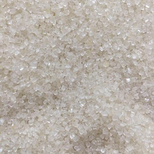 Sugar