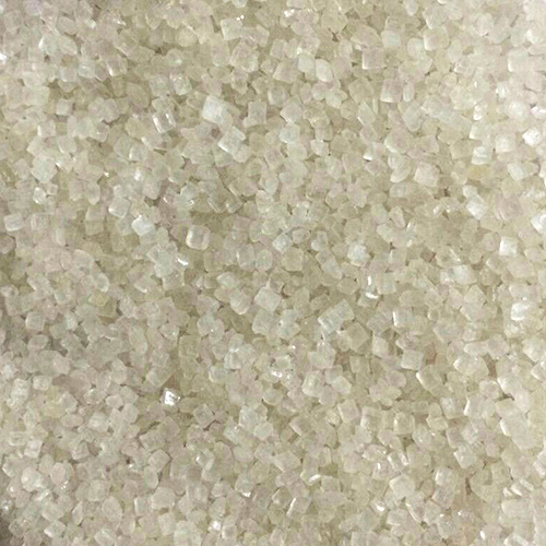 Sugar