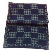 Woolen Mufflers