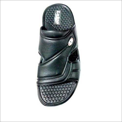 Lacro Mens Slippers