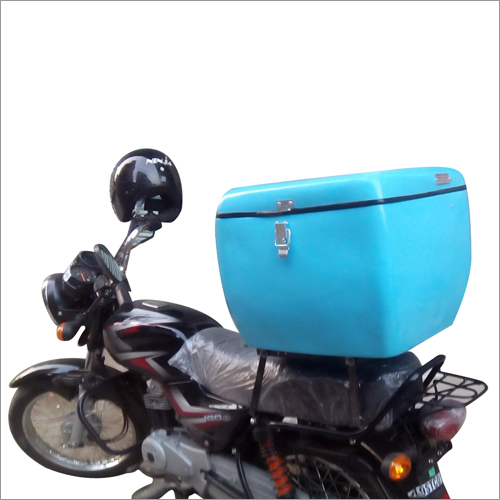 Motorcycle Cake Delivery Box Motorcycle Cake Delivery Box