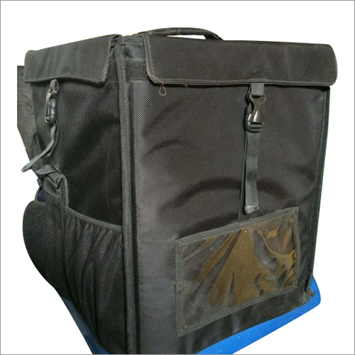 Grocery Pizza Delivery Bags Grocery Pizza Delivery Bags