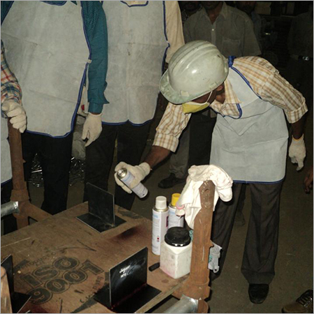ET Training