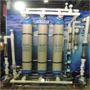 Water Filters