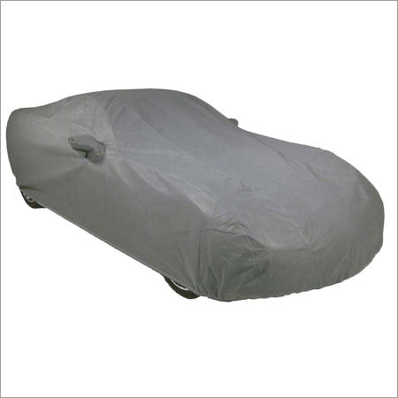 Car Body Cover
