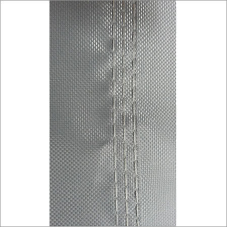 Triple Stitched with Anti Dust & Water Resistant Coating Car Body Cover - Grey