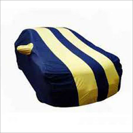 Waterproof Car Cover
