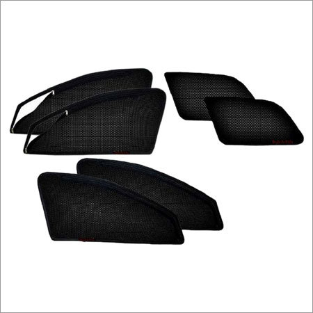Car Sun Shades