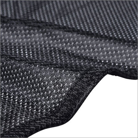Zipper & Magnetic Car Sun Shades