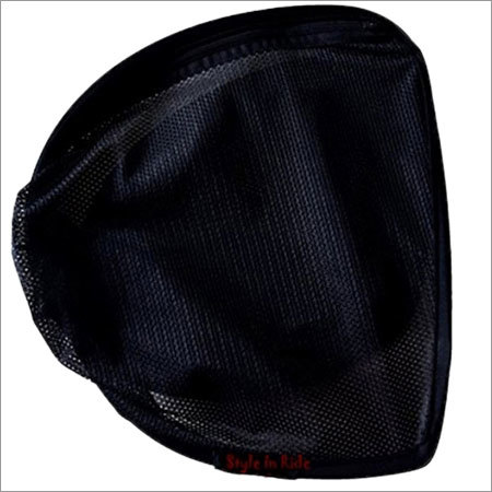 Foldable & Zipper Magnetic Car Sun Shades