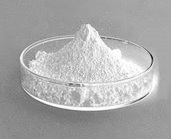 Sodium Meta Bi Sulphite (Smbs/Sbs)