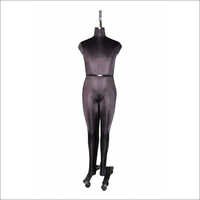 Dress Form Dummies