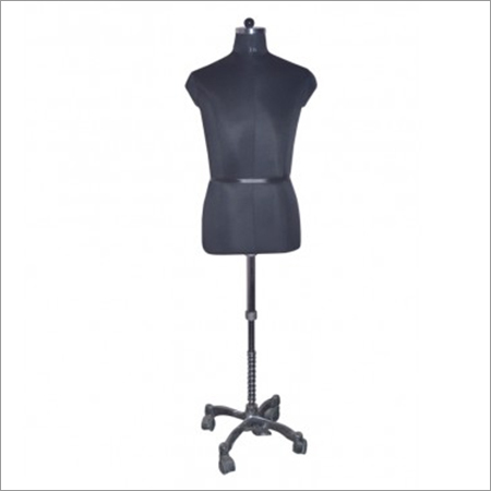 Male Dress Form Dummies