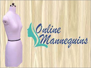 Female Mannequin Gender: Women