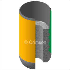 Slip On Float Equipment