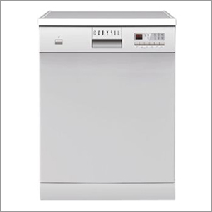 Dishwashers Cooking Range