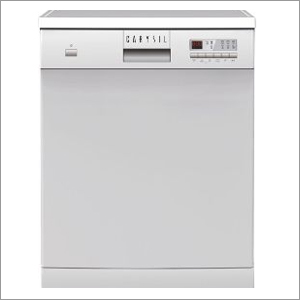 Dish Washer