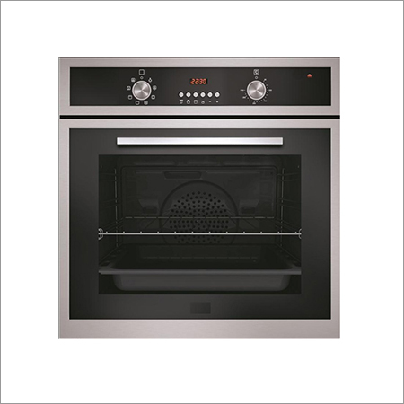 Baking Oven