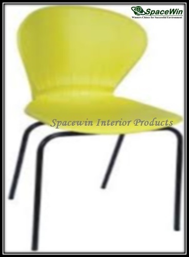Cafeteria Chair