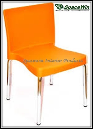 Cafeteria Chair