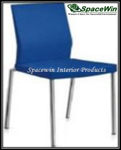 Cafeteria Chair