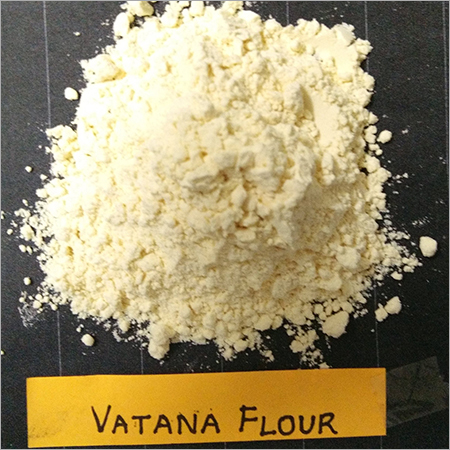 Vatana Flour