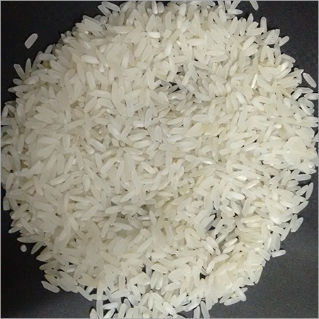 White Long Grain Non Basmati Premium Rice, 5% Broken