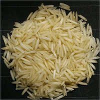 1121 Basmati Premium Steam Rice