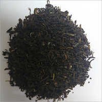 SIBLARD Green Tea Super