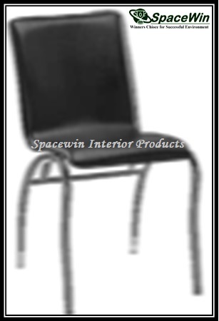 Cafeteria Chair