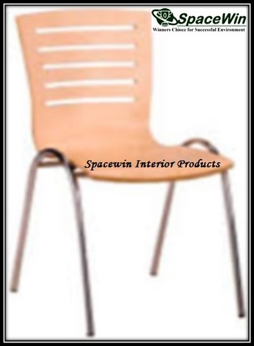 Cafeteria Chairs / Restaurant Chairs