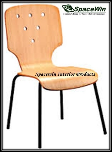 Restaurant Chair