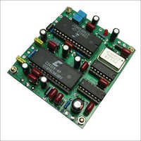 Pth Pcb