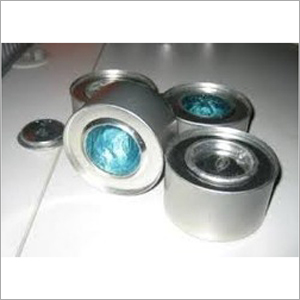 Chafing Dish Fuel Gel