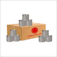 Chafing Fuel Gel