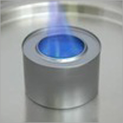 Catering Fuel Gel