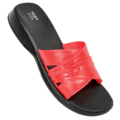 Paro Slipper