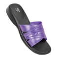 Paro Slipper