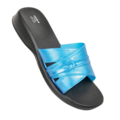 Paro Slipper